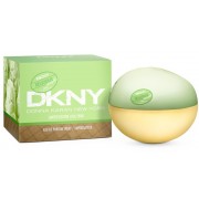 Donna Karan DKNY Delicious Delights Cool Swirl edt 50ml TESTER